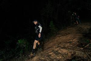 BIB: 
                            <button type="button" onclick="openModal(28145740)" class="btn btn-primary btn-sm float-right btn-popup" data-toggle="modal" data-target=".modal-high-quality">
                        <i class="fas fa-shopping-cart"></i> Add to Cart
                    </button>
                                            <button type="button" onclick="isThisMe(28145740, true)" class="btn btn-success btn-sm float-right btn-popup btn-isme hidden" data-toggle="tooltip" data-placement="bottom" title="นี่คือรูปของคุณใช่ไหม คลิกที่นี่เพื่อเอาเข้าอัลบั้ม">
                        <i class="fas fa-plus"></i> Add to album
                    </button>
                    <button type="button" onclick="isThisMe(28145740, false)" class="btn btn-warning btn-sm float-right btn-popup btn-isnotme hidden">
                        <i class="fas fa-ban"></i> Remove from album
                    </button>